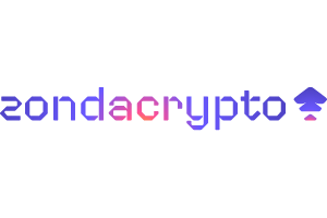 Zondacrypto (BitBay)