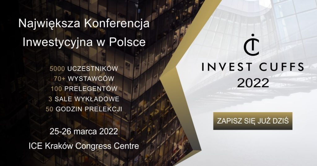 InvestCuffs-2022