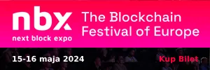 Next Block Expo