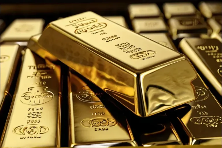 Czy warto i jak inwestować w złoto?